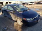 2008 HONDA  CIVIC