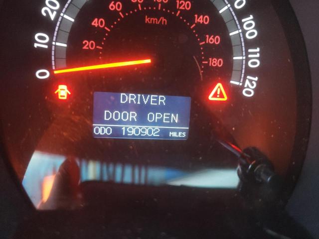 2010 TOYOTA SEQUOIA LI 5TDJW5G17AS026009