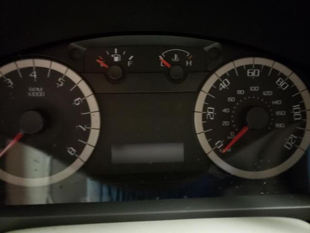 2012 FORD ESCAPE XLT 1FMCU9DG0CKC33586