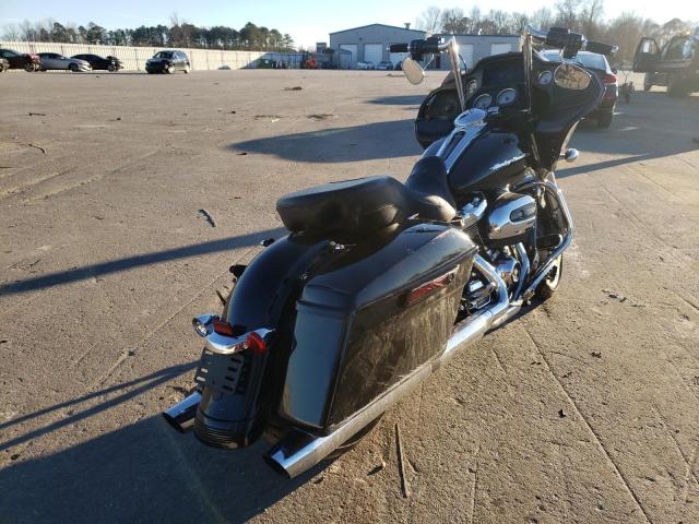 2019 HARLEY-DAVIDSON FLTRX 1HD1KHC12KB652433