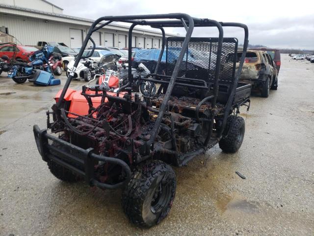 2014 KAWASAKI KAF620 R JK1AFCR1XEB519904