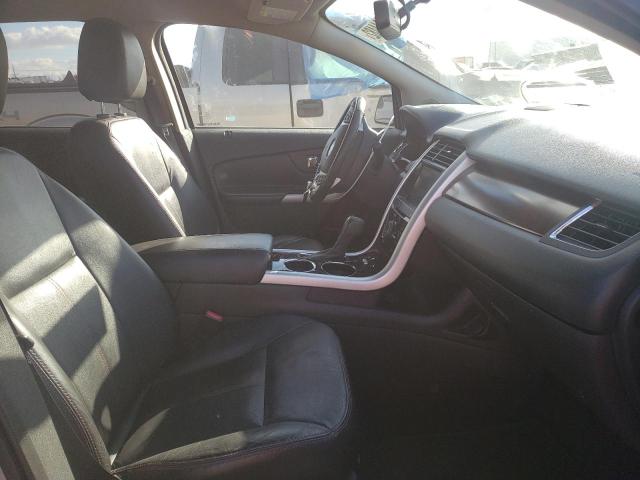 2013 FORD EDGE LIMIT 2FMDK3KC8DBC02248