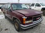 1998 GMC  YUKON