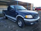 2001 FORD  F150