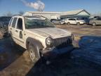 2004 JEEP  LIBERTY