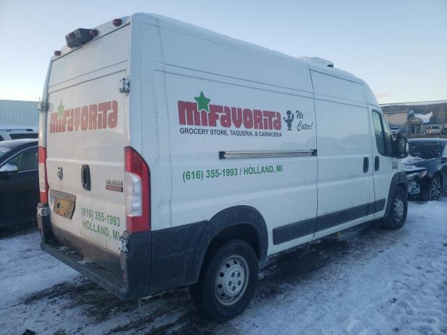 2019 RAM PROMASTER - 3C6TRVDG4KE557468