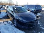 2013 DODGE  DART