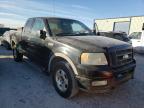 2004 FORD  F150