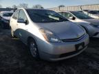 2007 TOYOTA  PRIUS