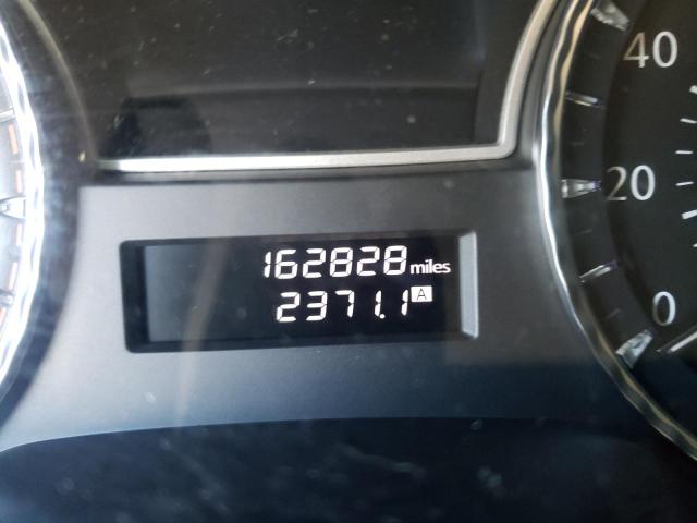 2013 INFINITI JX35 5N1AL0MM9DC312942