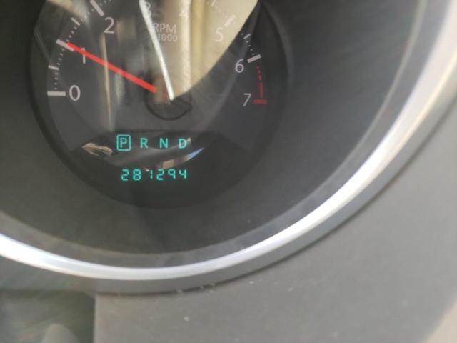 2010 CHRYSLER SEBRING LI 1C3CC5FBXAN126112