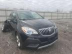 2016 BUICK  ENCORE