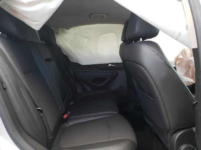 2021 BUICK ENCORE PRE KL4CJESB3MB358252