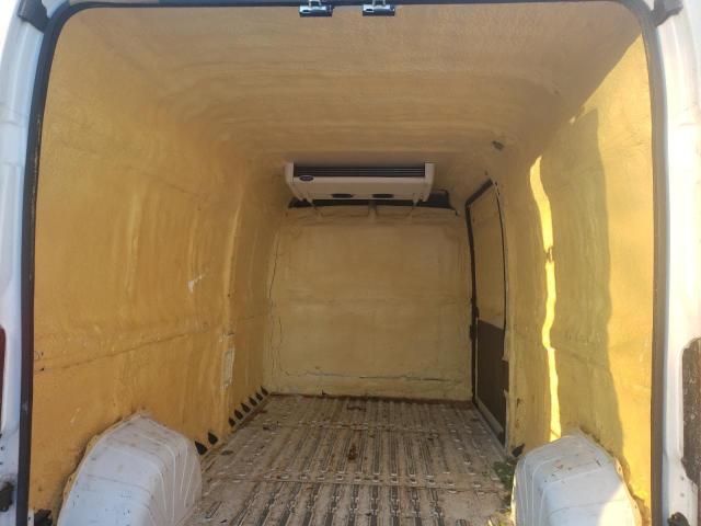 2019 RAM PROMASTER - 3C6TRVDG4KE557468
