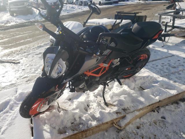 2021 KTM 390 DUKE MD2JPJ40XMC275616