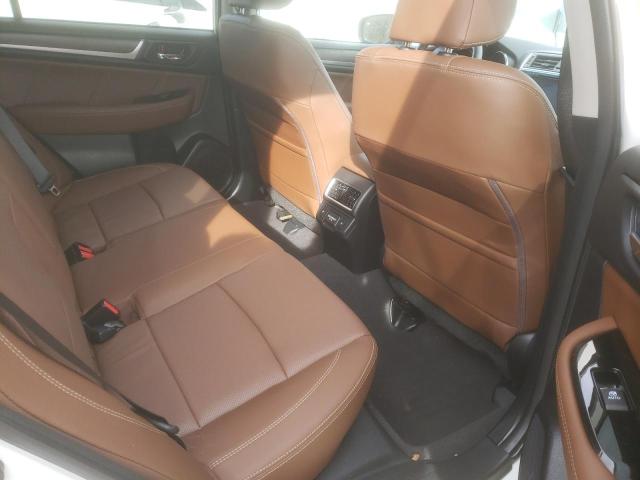 2018 SUBARU OUTBACK TO 4S4BSETC1J3316833