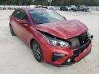 2019 KIA  FORTE