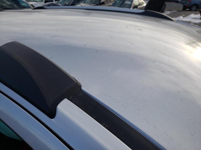 2021 BUICK ENCORE PRE KL4CJESB3MB358252