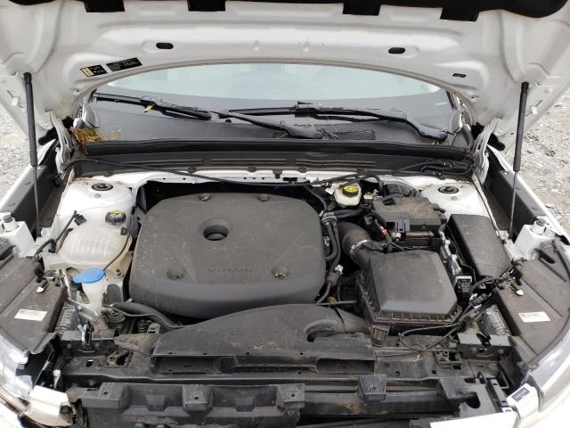 2020 VOLVO XC40 T4 MO YV4AC2HK9L2224788