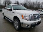 2010 FORD  F-150