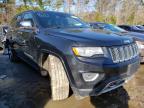 2014 JEEP  CHEROKEE