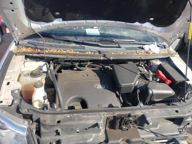 2013 FORD EDGE LIMIT 2FMDK3KC8DBC02248