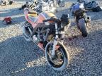 photo SUZUKI SV1000 SK3 2006