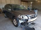 2005 MAZDA  TRIBUTE