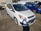 2013 FORD  CMAX