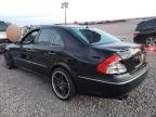 2005 MERCEDES-BENZ E 55 AMG - Right Front View