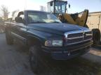 2002 DODGE  RAM 2500