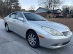 2002 LEXUS  ES300