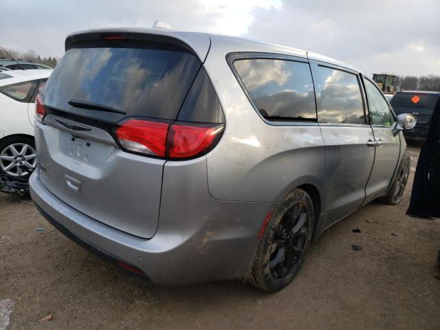 2019 CHRYSLER PACIFICA 2C4RC1FG9KR522367