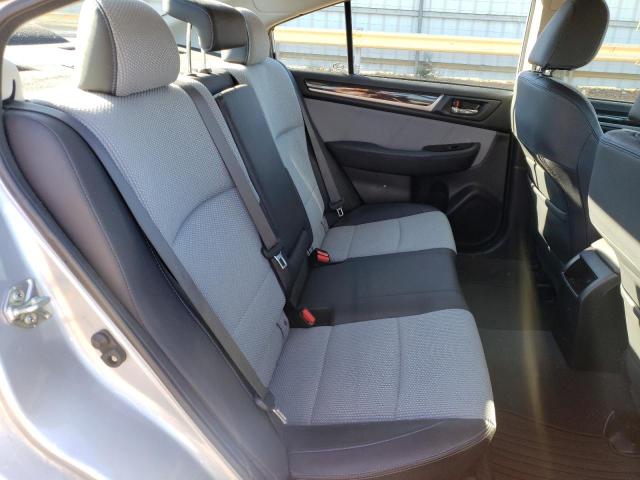 2017 SUBARU LEGACY SPO 4S3BNAR68H3054972