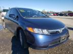 2008 HONDA  CIVIC