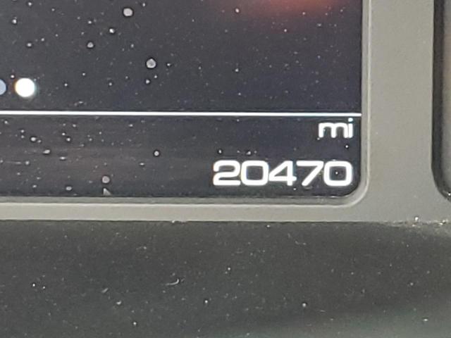 2017 FERRARI 488 GTB ZFF79ALA6H0224191