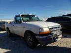 1999 FORD  RANGER