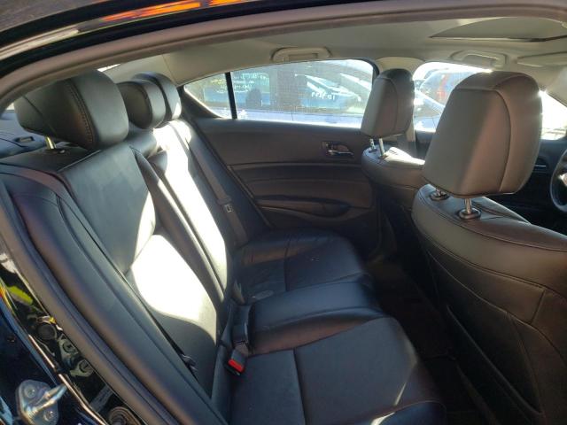 2014 ACURA ILX 20 19VDE1F31EE009906