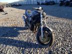 photo SUZUKI GSF1200 BA 2004