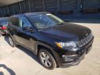 2019 JEEP  COMPASS