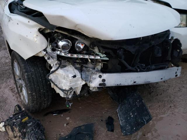 2013 LEXUS RX 450 JTJBC1BA2D2055195