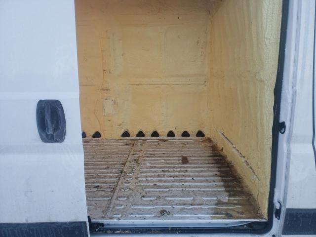 2019 RAM PROMASTER - 3C6TRVDG4KE557468