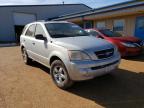 2006 KIA  SORENTO