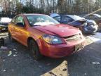 2005 CHEVROLET  COBALT