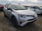 2016 TOYOTA  RAV4