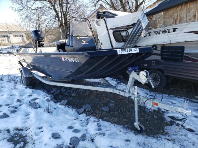2022 Lowe Boat for sale in Chambersburg, PA