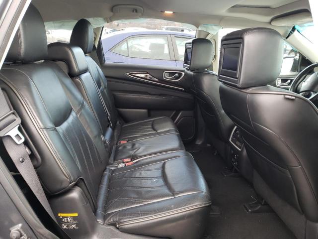 2013 INFINITI JX35 5N1AL0MM9DC312942