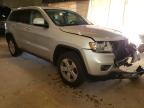 2011 JEEP  CHEROKEE