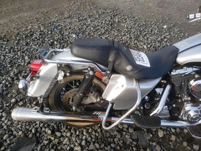 2003 HARLEY-DAVIDSON FLHRCI ANN 1HD1FRW483Y742393