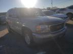 2004 GMC  YUKON